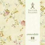 Smith and Fellows обои Ennerdale