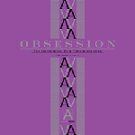 Atlas обои Оbsession