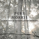 Коллекция Pure Morris