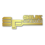 Silk Plaster обои Оptima
