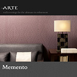 Arte каталог Memento