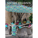 Коллекция Matthew Williamson DEYA