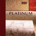Каталог Marburg Platinum