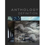 Обои Anthology Definition