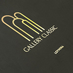 Loymina каталог Gallery Classic