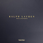 Ralph Lauren  Family Places