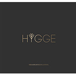 Каталог обоев Hygge