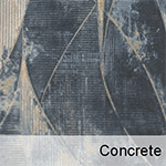 Каталог обоев Rasch Concrete XL