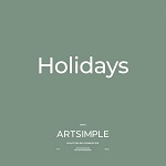   Artsimple Holidays