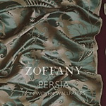 Коллекция Persia Wallpapers