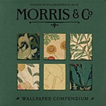 коллекция Compendium Morris & Co